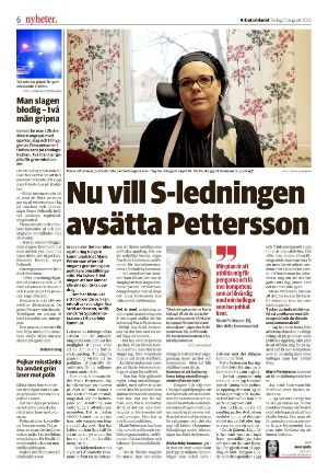 arbetarbladet-20230822_000_00_00_006.pdf