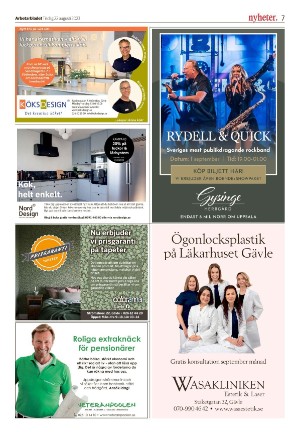 arbetarbladet-20230822_000_00_00_007.pdf