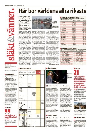 arbetarbladet-20230822_000_00_00_009.pdf