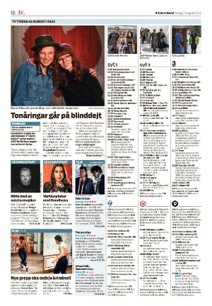 arbetarbladet-20230822_000_00_00_010.pdf
