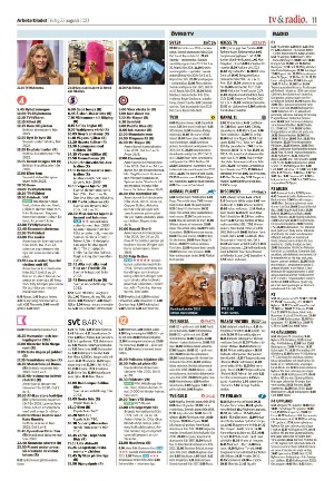 arbetarbladet-20230822_000_00_00_011.pdf