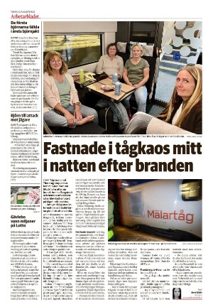 arbetarbladet-20230822_000_00_00_012.pdf
