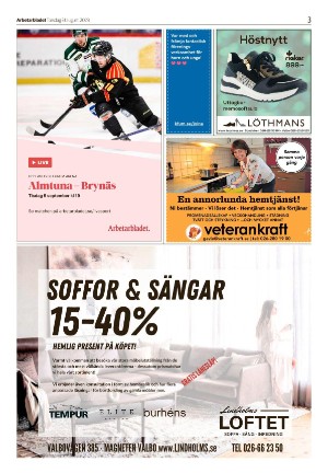 arbetarbladet-20230831_000_00_00_003.pdf