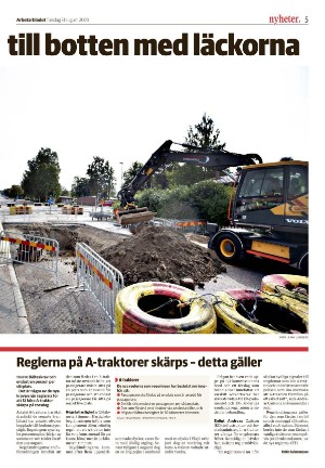 arbetarbladet-20230831_000_00_00_005.pdf