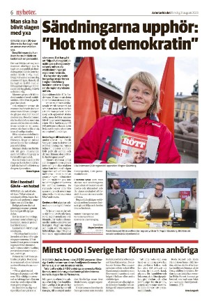 arbetarbladet-20230831_000_00_00_006.pdf