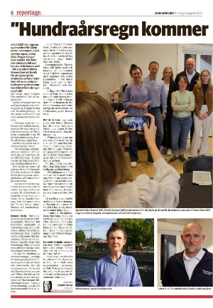 arbetarbladet-20230831_000_00_00_008.pdf