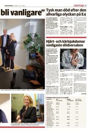 arbetarbladet-20230831_000_00_00_009.pdf