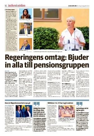 arbetarbladet-20230831_000_00_00_010.pdf