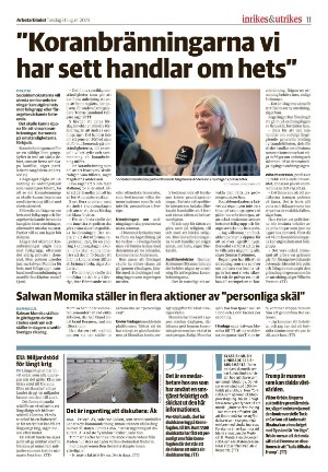 arbetarbladet-20230831_000_00_00_011.pdf
