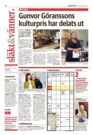 arbetarbladet-20230831_000_00_00_012.pdf