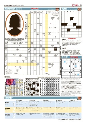 arbetarbladet-20230831_000_00_00_013.pdf