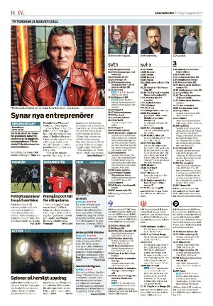 arbetarbladet-20230831_000_00_00_014.pdf