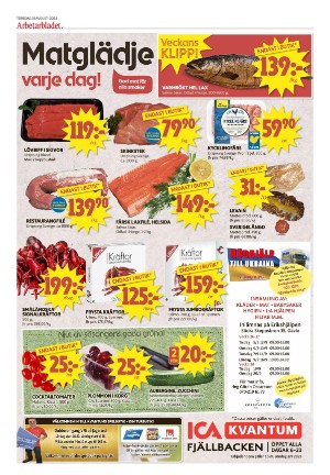 arbetarbladet-20230831_000_00_00_016.pdf