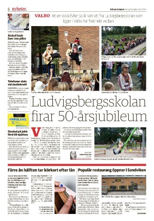 arbetarbladet-20230909_000_00_00_006.pdf