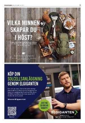 arbetarbladet-20230909_000_00_00_009.pdf