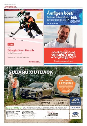 arbetarbladet-20230909_000_00_00_016.pdf