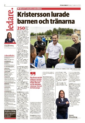 arbetarbladet-20230927_000_00_00_002.pdf