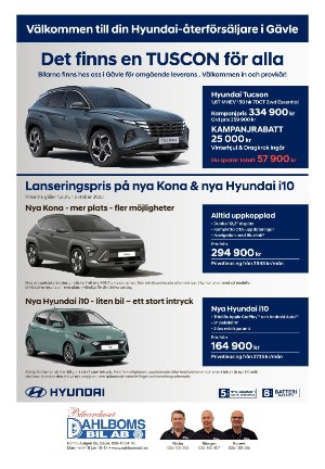 arbetarbladet-20230927_000_00_00_003.pdf