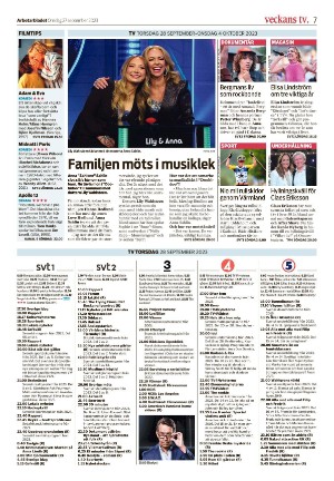 arbetarbladet-20230927_000_00_00_007.pdf