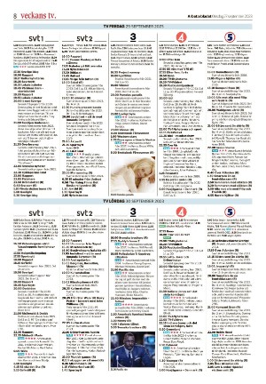 arbetarbladet-20230927_000_00_00_008.pdf