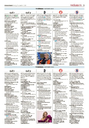 arbetarbladet-20230927_000_00_00_009.pdf