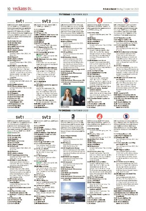 arbetarbladet-20230927_000_00_00_010.pdf