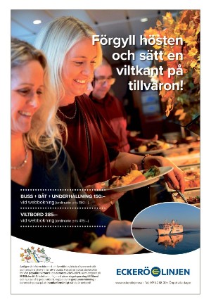 arbetarbladet-20230927_000_00_00_011.pdf