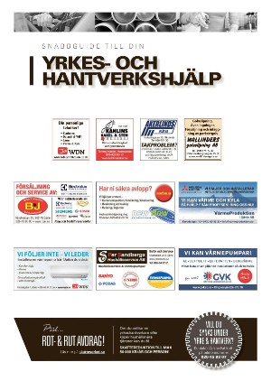 arbetarbladet-20230927_000_00_00_013.pdf