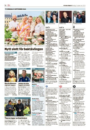 arbetarbladet-20230927_000_00_00_014.pdf