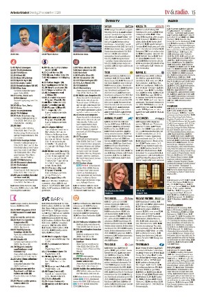 arbetarbladet-20230927_000_00_00_015.pdf