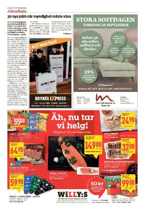 arbetarbladet-20230927_000_00_00_016.pdf