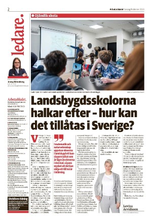 arbetarbladet-20231019_000_00_00_002.pdf
