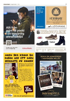 arbetarbladet-20231019_000_00_00_003.pdf