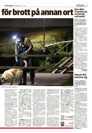 arbetarbladet-20231019_000_00_00_005.pdf