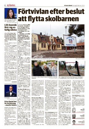 arbetarbladet-20231019_000_00_00_006.pdf