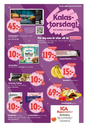 arbetarbladet-20231019_000_00_00_007.pdf