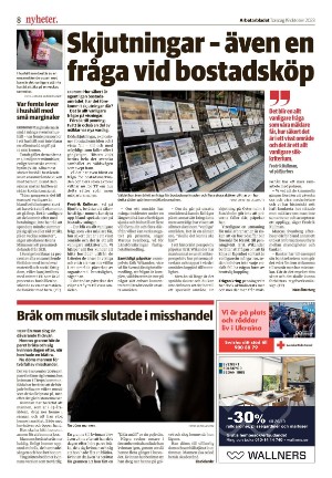 arbetarbladet-20231019_000_00_00_008.pdf