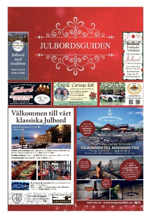 arbetarbladet-20231019_000_00_00_009.pdf