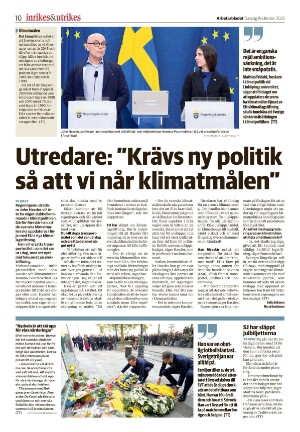 arbetarbladet-20231019_000_00_00_010.pdf