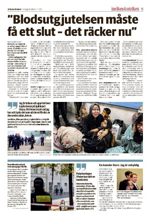 arbetarbladet-20231019_000_00_00_011.pdf