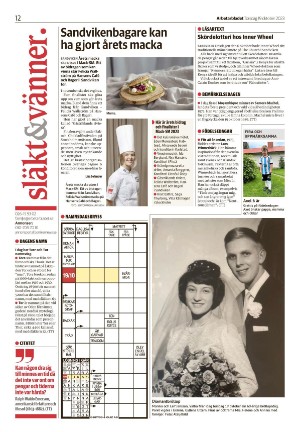 arbetarbladet-20231019_000_00_00_012.pdf