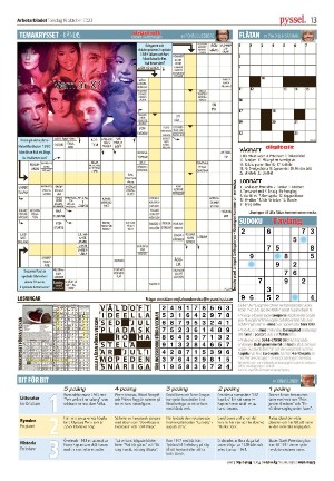 arbetarbladet-20231019_000_00_00_013.pdf