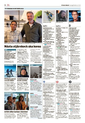 arbetarbladet-20231019_000_00_00_014.pdf
