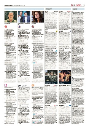 arbetarbladet-20231019_000_00_00_015.pdf