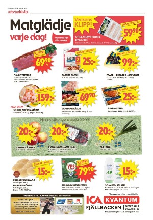 arbetarbladet-20231019_000_00_00_016.pdf