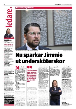 arbetarbladet-20231101_000_00_00_002.pdf