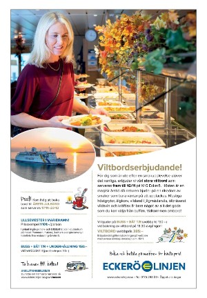 arbetarbladet-20231101_000_00_00_003.pdf