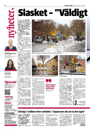 arbetarbladet-20231101_000_00_00_004.pdf