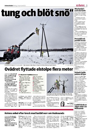 arbetarbladet-20231101_000_00_00_005.pdf
