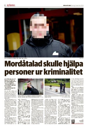 arbetarbladet-20231101_000_00_00_006.pdf